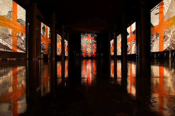 576px-Laibach_-_15