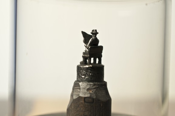 mikro skulpture-14