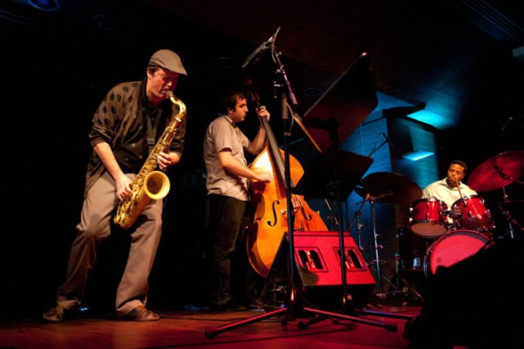 110702_IgorLumpertTrio-21fotoNadaZgank