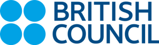 517px-British_Council_(logo).svg