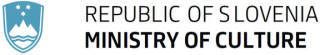 576px-Ministry_of_Culture_(logo).svg