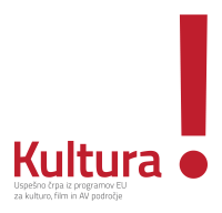 kultura_uspesno_logo-01