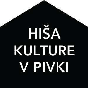 Pivka House of Culture (logo).png