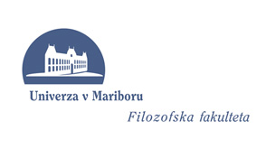 Faculty-of-Arts-University-of-Maribor-(logo).jpg