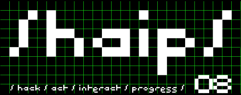 HAIP08 (logo).png