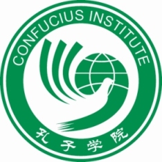 Confucius Institute Ljubljana (logo).jpg