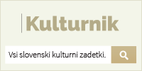 Animated Kulturnik.si banner, 200 x 100 px.gif