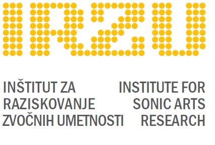 File:Institute for Sonic Arts Research (logo).jpg