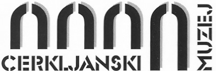 Cerkno Museum (logo).jpg