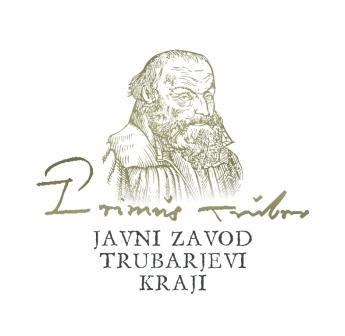 File:Trubarjevi kraji Public Institute (logo).jpg