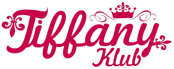 Klub Tiffany (logo).png