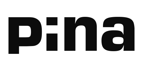 KID PINA (logo).jpg