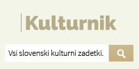 Still Kulturnik.si banner 200 x 100 px.jpg