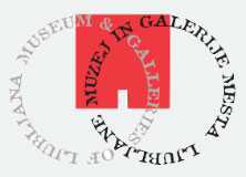 File:Museum and Galleries of Ljubljana (logo).jpg