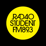 Radio Študent (RŠ)