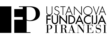 Piranesi Foundation (logo).jpg