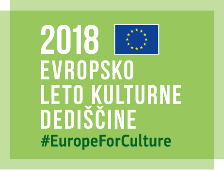 File:European Year of Cultural Heritage 2018 Slovenia (logo).jpg