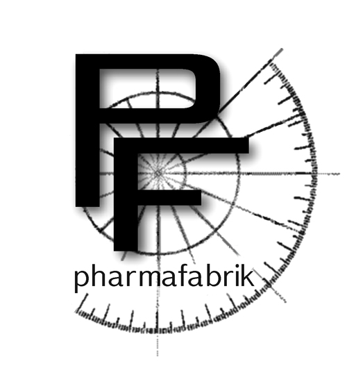 File:Pharmafabrik Recordings (logo).jpg