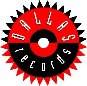 Dallas Records (logo)