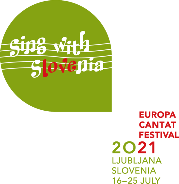 Europa Cantat Festival 2021 Ljubljana (logo).png