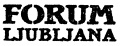 Forum Ljubljana (logo).jpg