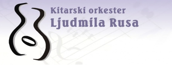 Ljudmil Rus Guitar Orchestra (logo).jpg