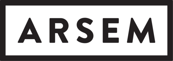 Arsem Agency (logo).svg