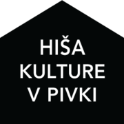 Pivka House of Culture