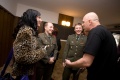 Meeting with the Earth event protagonists - opening in Vitanje.jpg.jpg