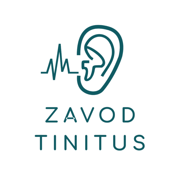 File:Logo tinitus.png