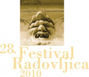Radovljica Festival