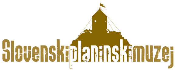 Slovenian Alpine Museum (logo).jpg