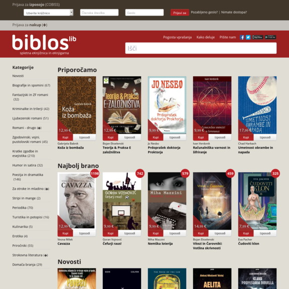 File:Biblos.si (website).png