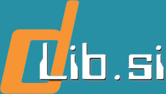 File:DLib.si - Digital Library of Slovenia (logo).jpg