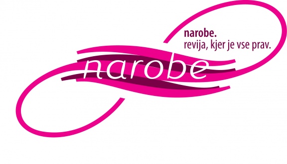 Narobe logo pasica 01.jpg