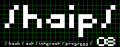 HAIP08 (logo).png