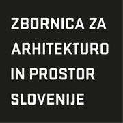 Chamber of Architecture and Spatial Planning of Slovenia (ZAPS)
