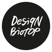 Design Biotop