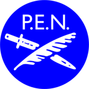 International PEN Writers' Meeting, Bled