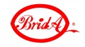 BridA (logo).jpg
