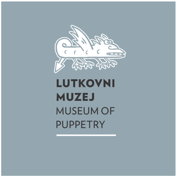 Museum of Puppetry (logo).svg