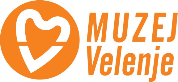 Velenje Museum (logo).jpg