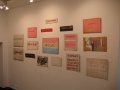 Škuc Gallery - 09.jpg