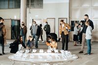EKO 8, A Letter to the Future, exhibition opening, 21.5.2021, photo Sara Rezar (3).jpg