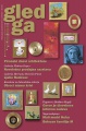 Gledga Magazine 2009 no 06.jpg