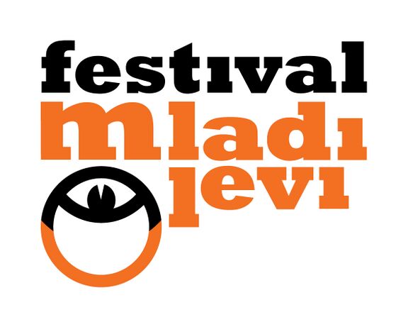 File:Festival-mladilevi-2023-color.jpg
