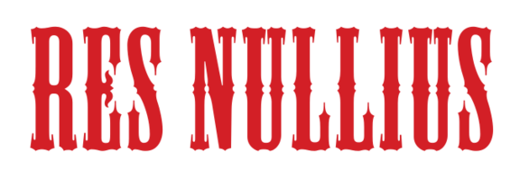 Res Nullius (logo).svg