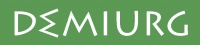 Demiurg Film Distribution (logo).jpg