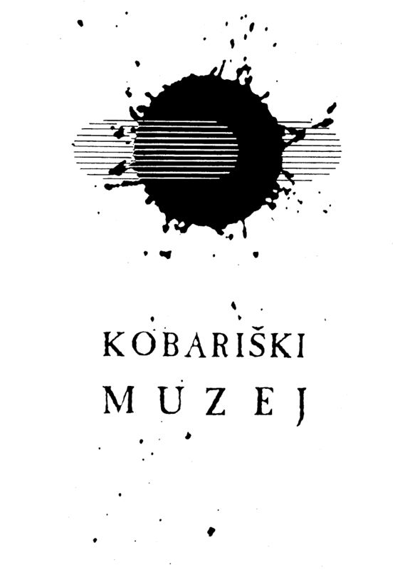 Kobarid Museum (logo).jpg