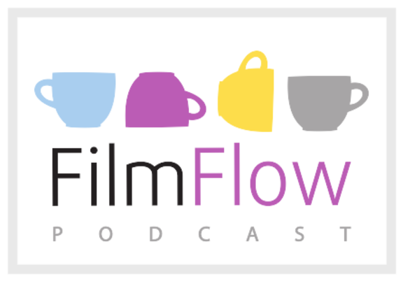 FilmFlow (logo).svg